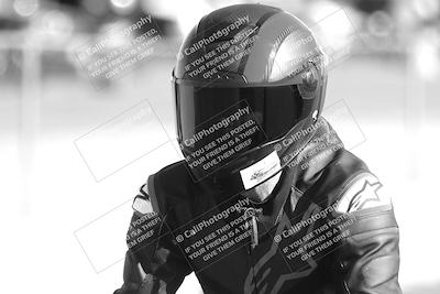 media/Feb-23-2025-2WTD (Sun) [[9604a77d5d]]/1-Around the Pits/